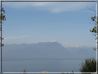 foto Lago di Garda